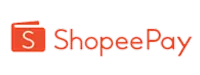 QRIS SHOPEE