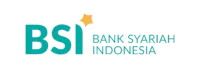 BSI Virtual Account